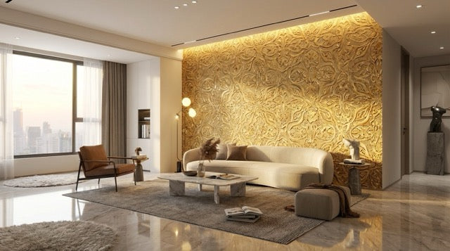 Commercial Services